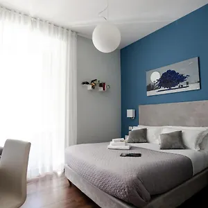Eighty Four Luxury Casa de hóspedes