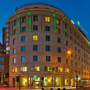 **** Hotel By Ihg Italie