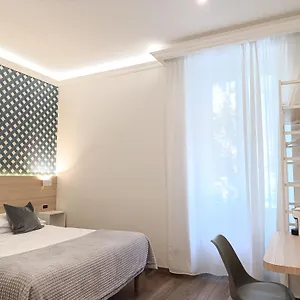 Gasthof My Maison 109, Rom