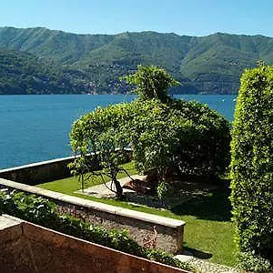 Regina Teodolinda Bed & Breakfast Laglio
