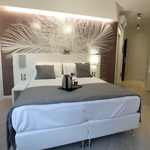 Maison d'hôtes Duca's House, Rome