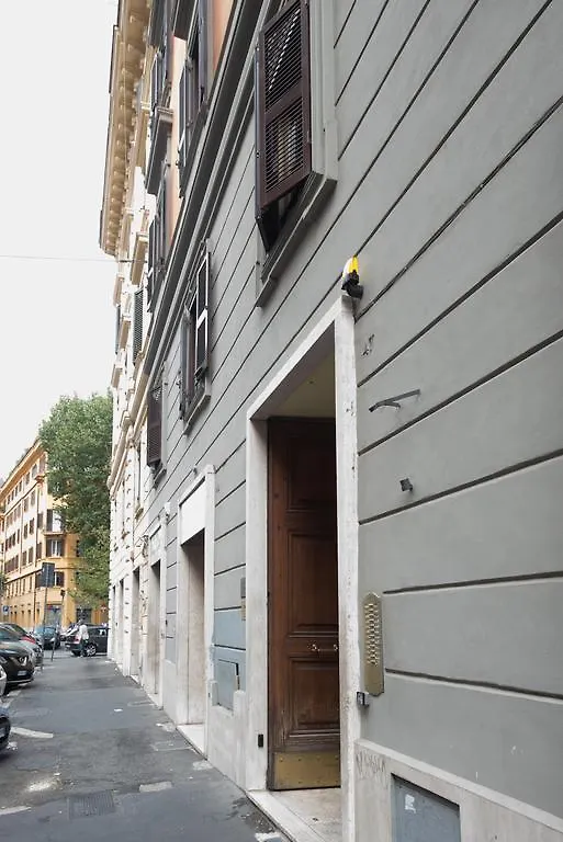 Vatican Art Place ローマ イタリア